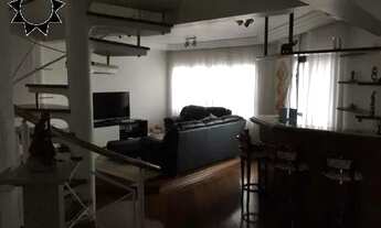 Imagem 5: COBERTURA CENTRO