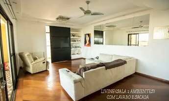 Imagem 2: São Paulo - Apartamento Padrão - Vila Prudente