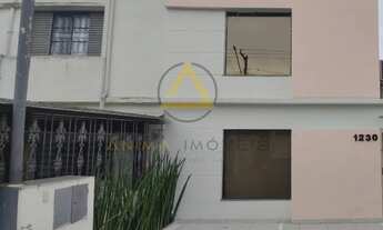 Imagem 4: Sobrado Comercial para Venda em São Paulo, Brooklin Paulista, 1 dormitório, 3 banheiros, 3