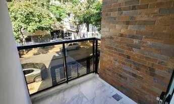 Imagem 6: APARTAMENTO DE 64m2 NO BAIRRO CARMO