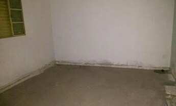 Imagem 4: Galpão para Venda em São Paulo, Jardim Santo André