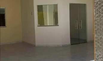 Imagem 4: Compre sua casa na Juracy Magalhães