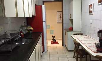 Imagem 7: Apartamento para Venda em Guarulhos, Gopoúva, 3 dormitórios, 1 suíte, 2 banheiros, 1 vaga