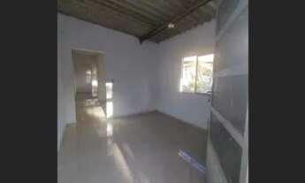 Imagem 4: Vende-se uma casa