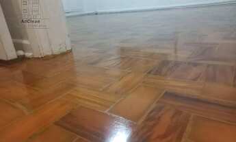 Imagem 5: Apartamento com 3 dormitórios à venda, 172 m² por R$ 705.000 - Centro - Santo André/SP