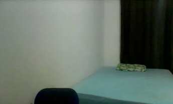 Imagem: Alugo quarto