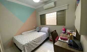 Imagem 6: TR - EXCELENTE IMÓVEL EM PIATÃ