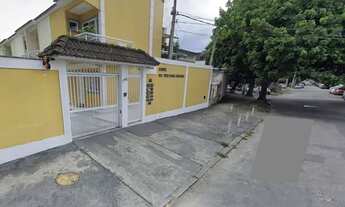 Imagem 2: Casa de Vila com 2 suites - 90 m² na Taquara