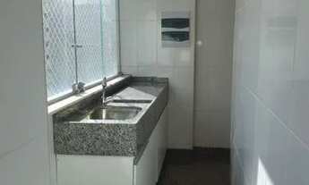Imagem 7: APARTAMENTO DE COBERTURA COM 280m2 NO BAIRRO BURITIS
