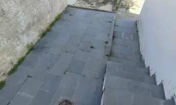 Imagem 3: ALUGA-SE CASA EM PIRITUBA COM QUINTAL