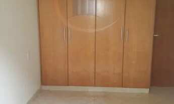 Imagem 7: Ribeirao Preto - Casa de Condomínio - Bonfim Paulista