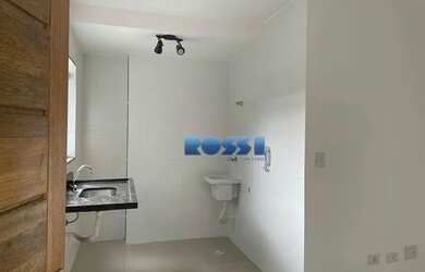 Imagem 16: Apartamento com 2 dormitórios, 42 m² - venda por R$ 365.000,00 ou aluguel por R$ 1.960,00