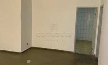 Imagem 3: Apartamento Padrão em São José do Rio Preto