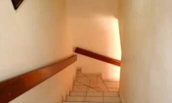 Imagem 2: CASA CENTRO OSASCO