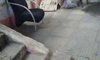 Imagem 6: Aluga-se ou vende-se uma casa