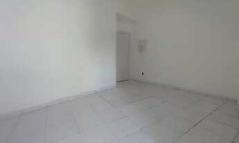 Imagem 4: Kit Gonzaguinha Pacote