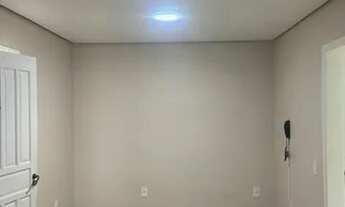 Imagem 3: Alugo apartamento anual no norte da ilha