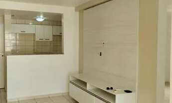 Imagem 6: Condomínio Residencial Turim