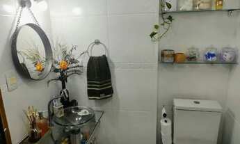 Imagem 5: Ap 3 quartos - Méier - oportunidade