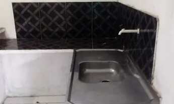 Imagem 3: Aluga se Quarto com aluguel por R$300 /mês