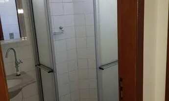 Imagem 4: APARTAMENTO no AMÉRICA com 3 quartos para LOCAÇÃO, 70 m²