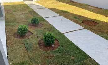 Imagem 6: CASA TERREA NO JARDIM HELVECIA Casa de Rua com 3 Quarto(s) e 3 banheiro(s) à Venda, 150 po