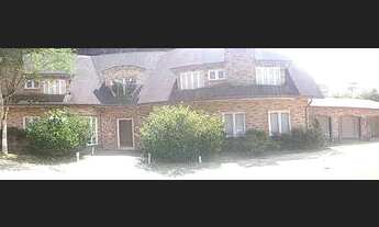 Imagem: Casa na Zona Sul - Morumbi - 4 quartos