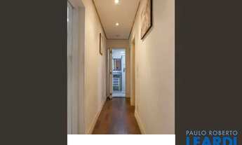 Imagem 5: APARTAMENTO - LAPA DE BAIXO - SP