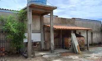 Imagem 5: Aluga-se casa na Vila Janaina