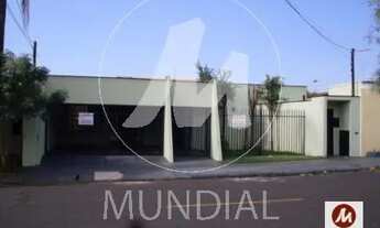 Imagem 2: Casa (térrea na rua) 3 dormitórios/suite, cozinha planejada