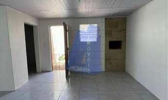 Imagem 5: Casa com piscina próxima ao farol no bairro Salinas