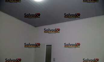 Imagem 6: Casa Térrea no Ipiranga - São Paulo