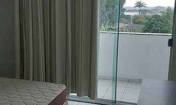 Imagem 4: APARTAMENTO MOBILIADO no Gama-DF