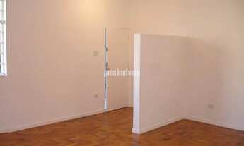 Imagem 3: Apartamento com 2 Quartos e 1 banheiro para Alugar, 70 m²