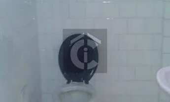 Imagem 7: CASA TÉRREA PARA ALUGAR 2 QUARTO, 125 m² - MOOCA