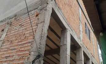 Imagem: Vende se este imóvel