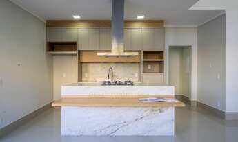 Imagem 4: MARAVILHOSA CASA TÉRREA PARA LOCAÇÃO NO SWISS PARK - CAMPINAS/SP