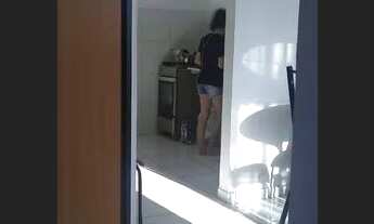 Imagem 3: Casa para alugar em Garapu (R$300