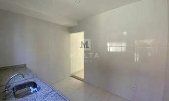 Imagem 7: Casa para aluguel no bairro Bonsucesso de 2 quartos