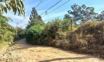 Imagem 6: Terreno à venda no bairro Dona Catarina - Mairinque/SP