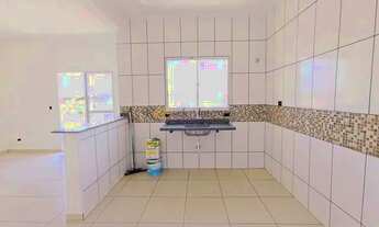 Imagem 5: Casa com 2 dorms, Jardim Magalhães, Itanhaém - R$ 190 mil, Cod: 32