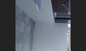 Imagem 2: Excelente apartamento