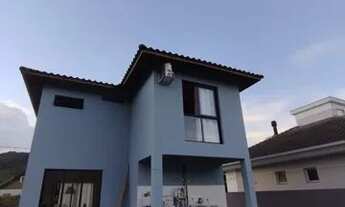 Imagem 6: Casa em Palhoça 100m² , 3 quartos, 2 banheiros, terreno de 360 m²