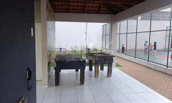 Imagem 4: Apartamento para Locação, Parque Reboucas, 2 dormitórios, 1 banheiro, 1 vaga