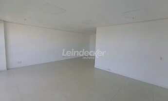 Imagem 3: Escritório para alugar no bairro Praia De Belas