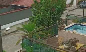 Imagem 6: IMÓVEL MOBILIADO: Iguaba Grande