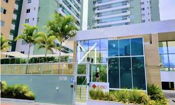 Imagem: El Viso Contemporâneo - Atalaia