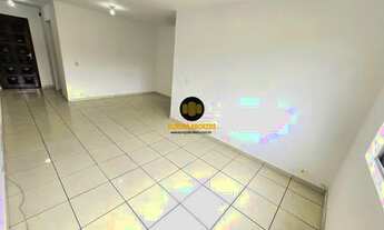 Imagem 2: Apartamento 3 dormitórios, 1 vaga - Vila São José