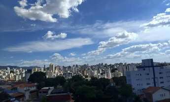 Imagem 5: Apartamento com 3 dormitórios para alugar em Belo Horizonte