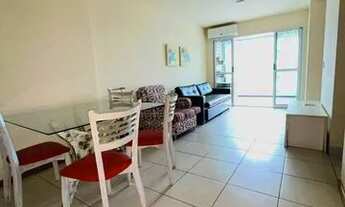 Imagem 4: Vende 03 quartos , 01 suíte, 01 vaga de garagem e elevador